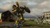 Transformers - 5